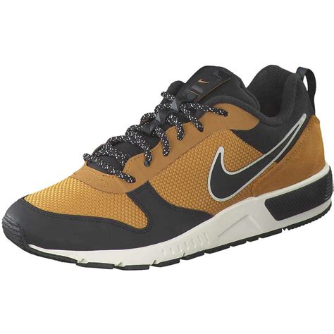 nike herren ausgefallene schuhe|sneaker herren reduziert.